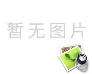 MQTT網(wǎng)關(guān)開發(fā)方式